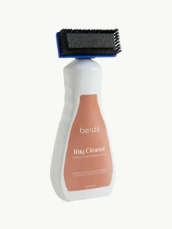 Tapijtreiniger Fris, 650 ml^Benuta Sale