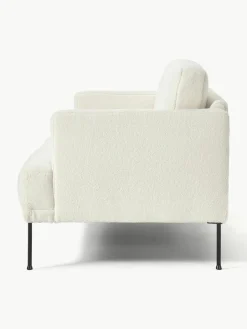 Teddy bank Fluente (2-zits)^Westwing Collection Online