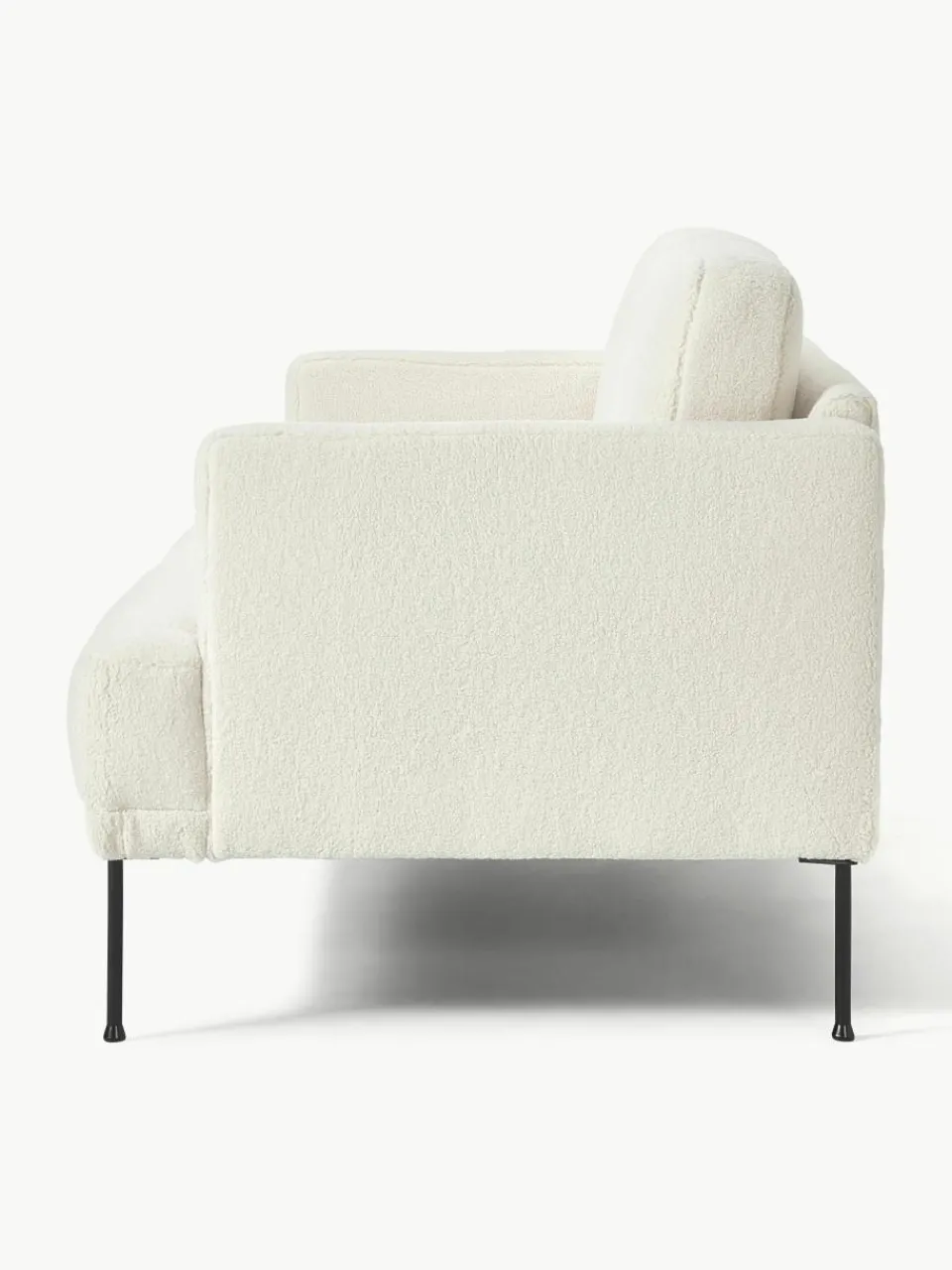 Teddy bank Fluente (2-zits)^Westwing Collection Online