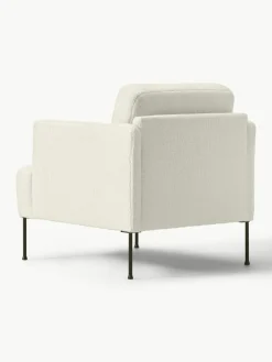 Teddy fauteuil Fluente^Westwing Collection Hot
