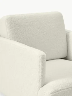 Teddy fauteuil Fluente^Westwing Collection Hot