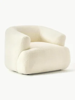 Teddy fauteuil Sofia^Westwing Sale