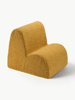 Teddy kinderfauteuil Cloud^Wigiwama Sale