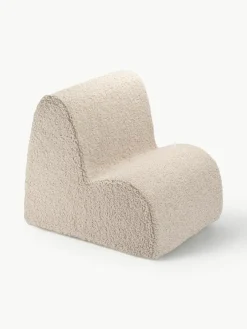 Teddy kinderfauteuil Cloud^Wigiwama Online