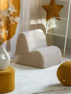 Teddy kinderfauteuil Cloud^Wigiwama Online