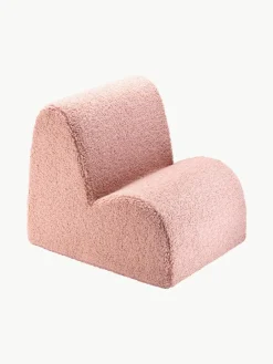 Teddy kinderfauteuil Cloud^Wigiwama Online