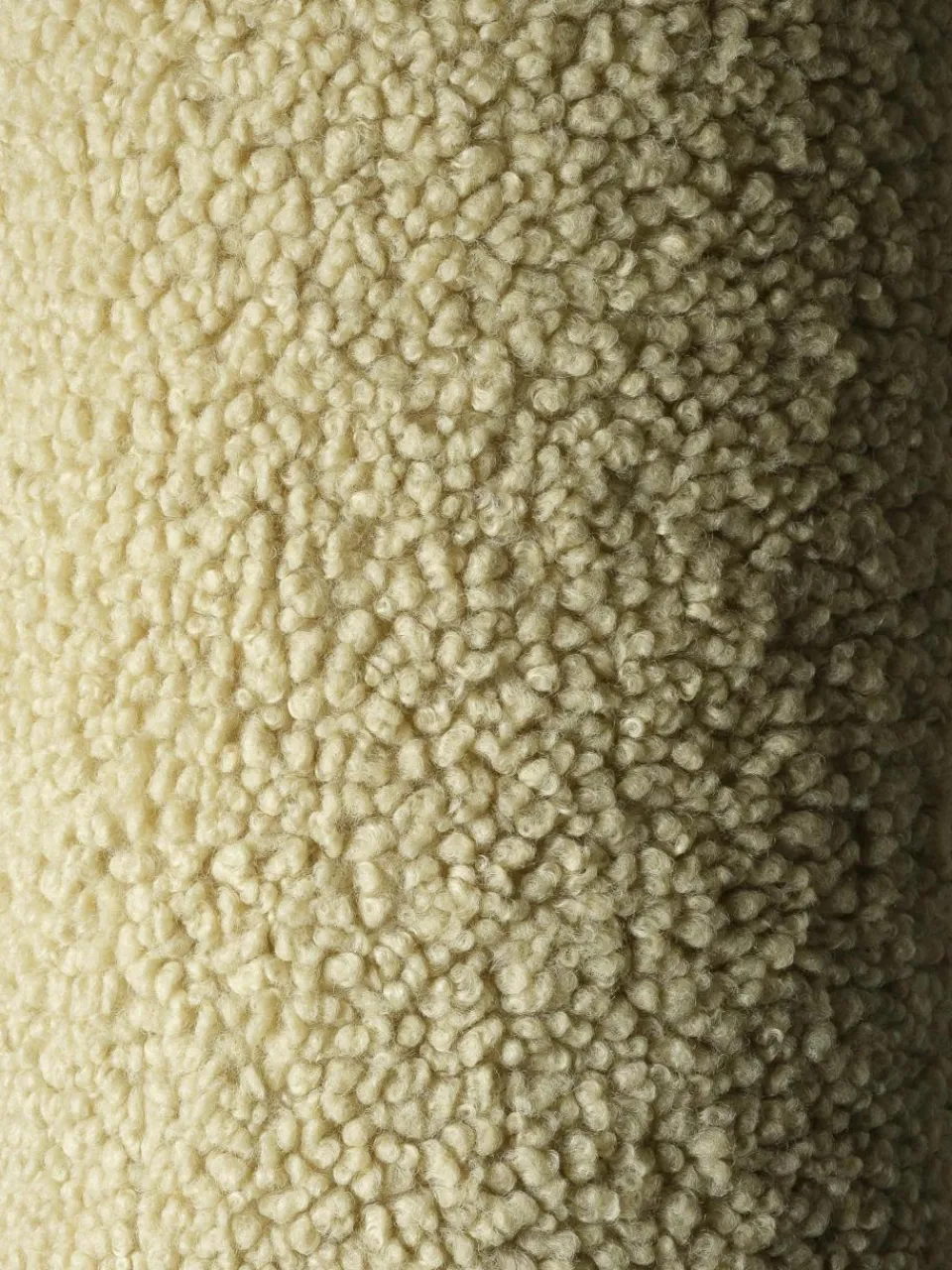 Teddy knuffelkussen Beer^Wigiwama Outlet