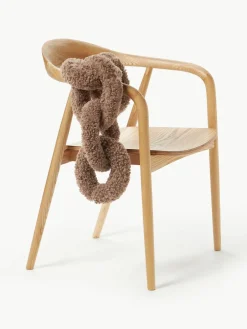 Teddy kussen Chain Dotty^Westwing Collection Best