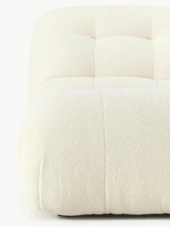 Teddy loungefauteuil Stanley^Westwing Collection Fashion