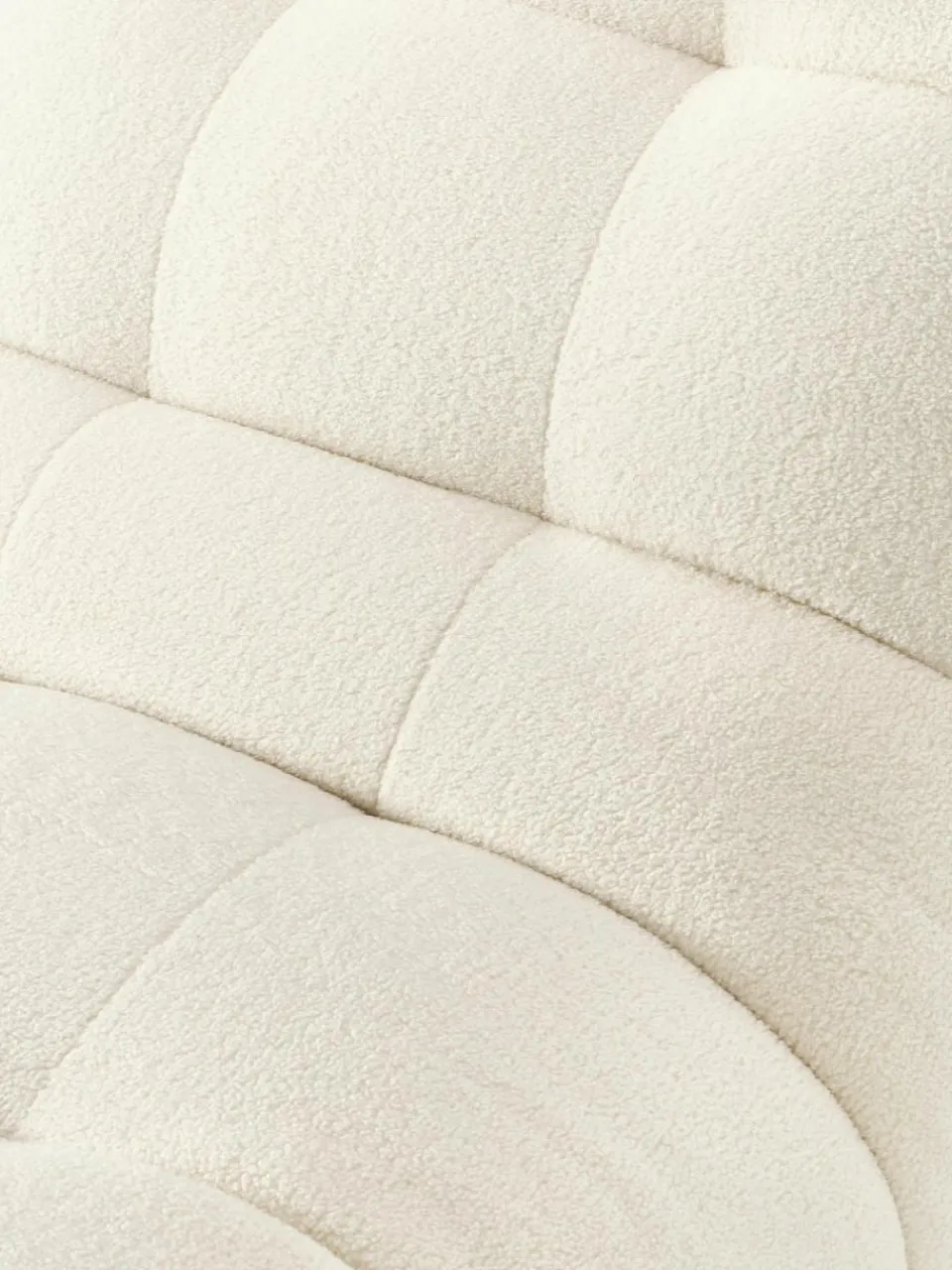 Teddy loungefauteuil Stanley^Westwing Collection Fashion