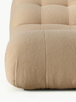 Teddy loungefauteuil Stanley^Westwing Collection New