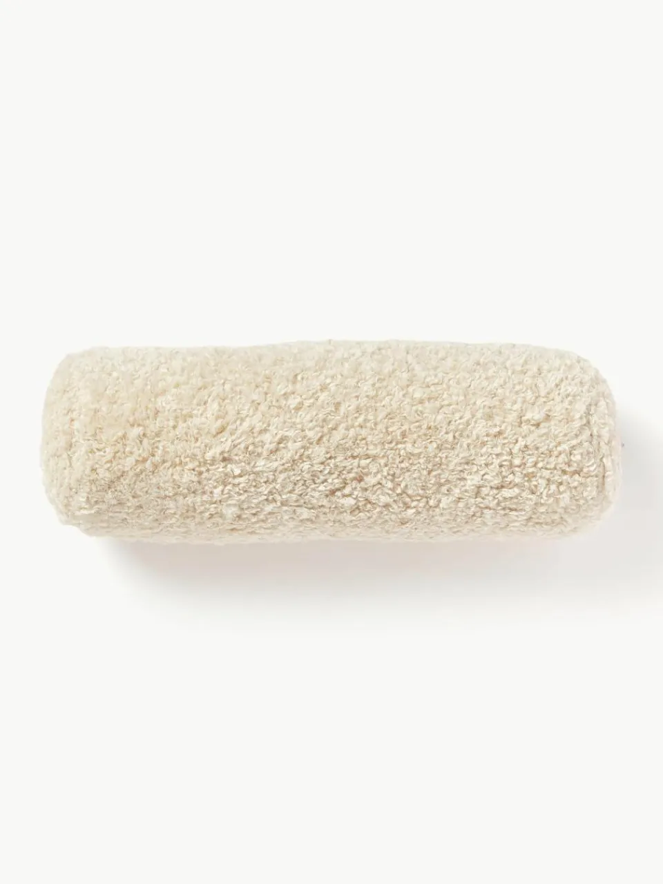 Teddy nekrol Dotty^Westwing Collection Hot