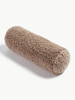 Teddy nekrol Dotty^Westwing Collection Discount