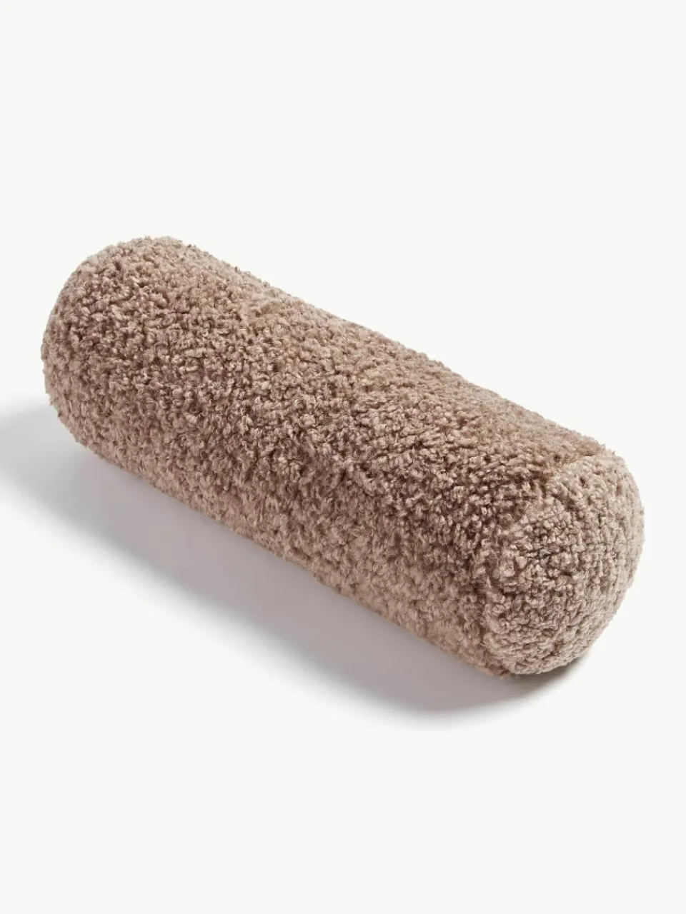 Teddy nekrol Dotty^Westwing Collection Discount