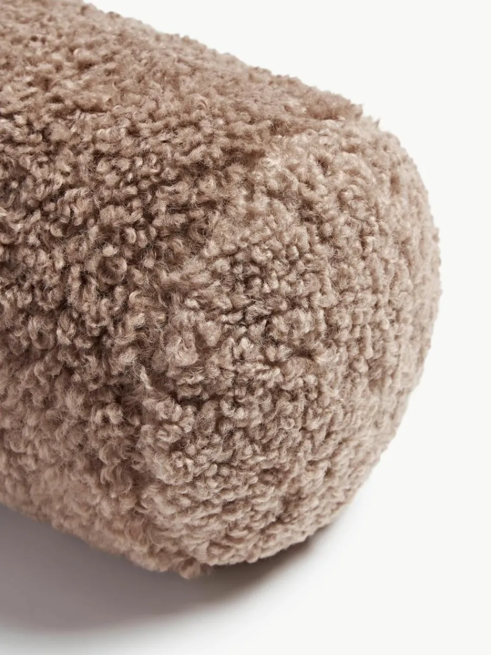 Teddy nekrol Dotty^Westwing Collection Discount