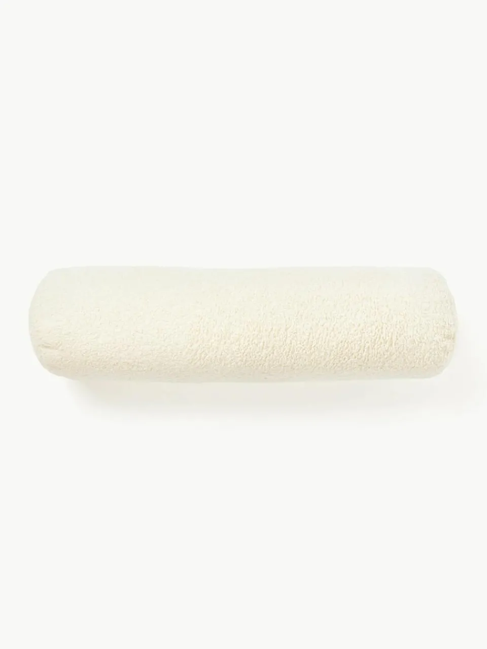 Teddy nekrol Sofia^Westwing Collection Sale