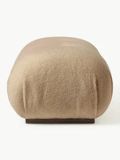Teddy poef Stanley^Westwing Collection New