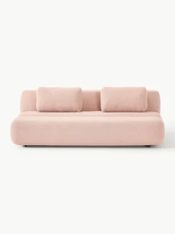 Teddy slaapbank Caterpillar (3-zits)^Westwing Collection Discount