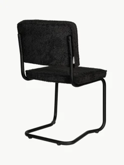 Teddy sledestoel Kink, 2 stuks^Zuiver Sale
