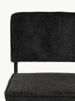 Teddy sledestoel Kink, 2 stuks^Zuiver Sale