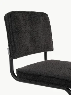 Teddy sledestoel Kink, 2 stuks^Zuiver Sale