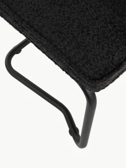 Teddy sledestoel Kink, 2 stuks^Zuiver Sale