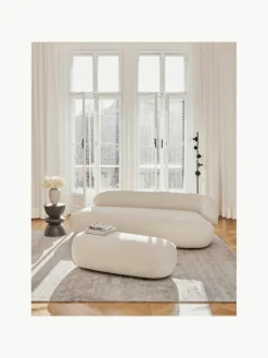 Teddybank Alba (3-zits)^Westwing Collection Sale