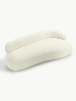 Teddybank Alba (3-zits)^Westwing Collection Sale