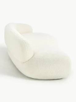 Teddybank Alba (3-zits)^Westwing Collection Sale