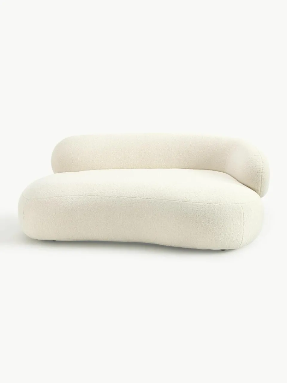 Teddybank Alba (2-zits)^Westwing Collection Fashion
