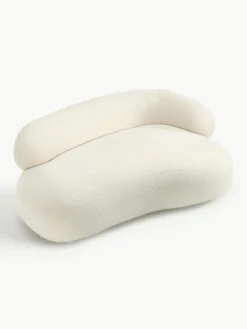 Teddybank Alba (2-zits)^Westwing Collection Fashion