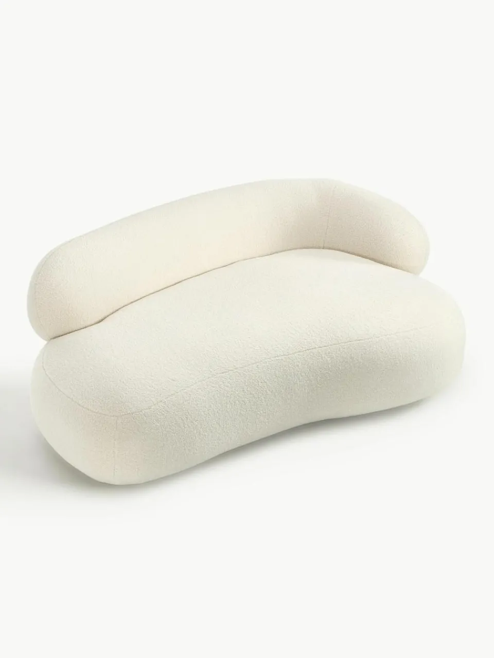 Teddybank Alba (2-zits)^Westwing Collection Fashion