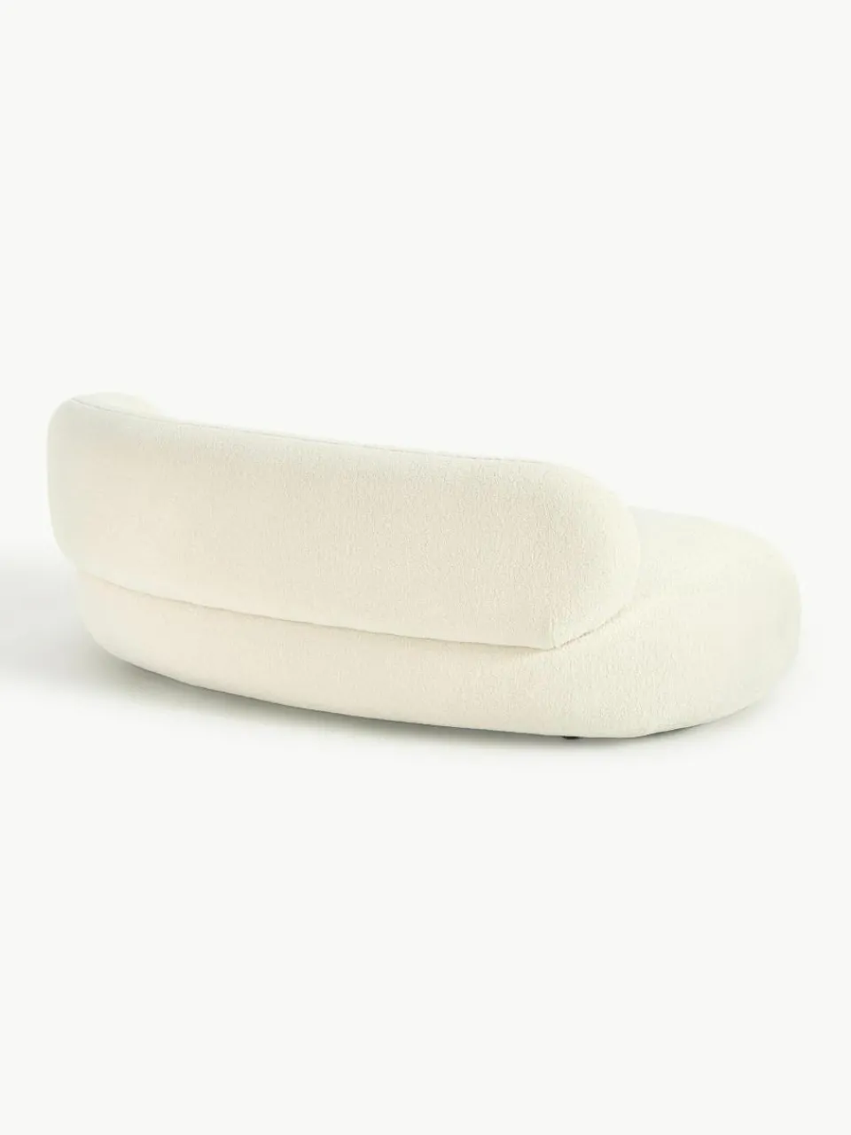 Teddybank Alba (2-zits)^Westwing Collection Fashion