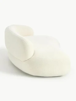 Teddybank Alba (2-zits)^Westwing Collection Fashion
