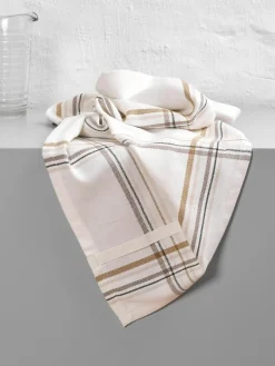 Theedoek Gift van biokatoen^The Organic Company Discount