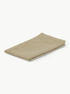 Theedoek Joseph van biokatoen^The Organic Company Clearance