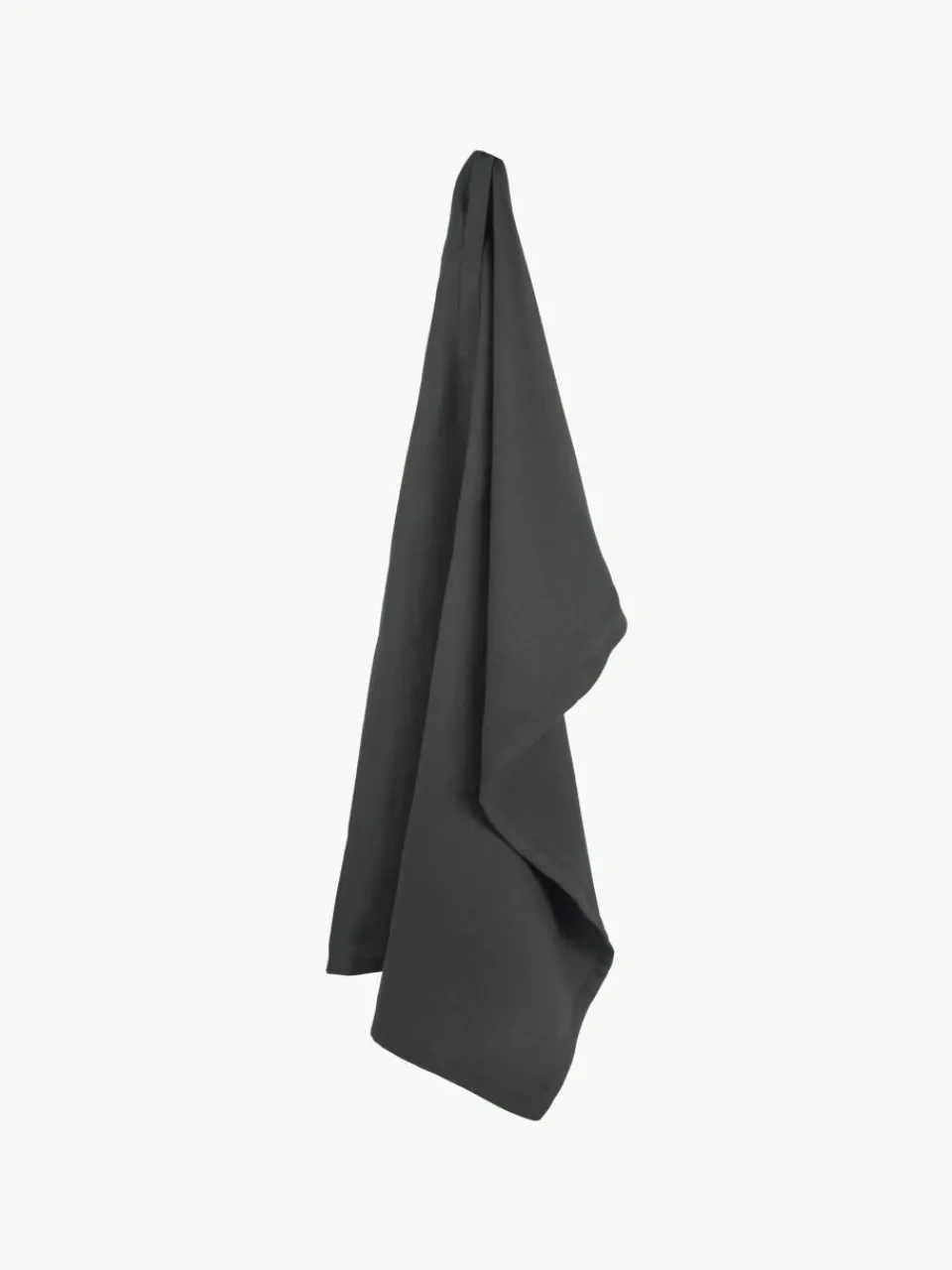 Theedoek Tangled van biokatoen^The Organic Company New