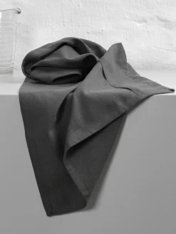 Theedoek Tangled van biokatoen^The Organic Company New