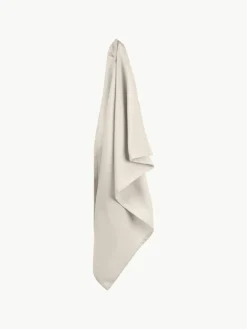 Theedoek Tangled van biokatoen^The Organic Company Best