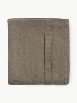 Theedoek Tangled van biokatoen^The Organic Company Sale