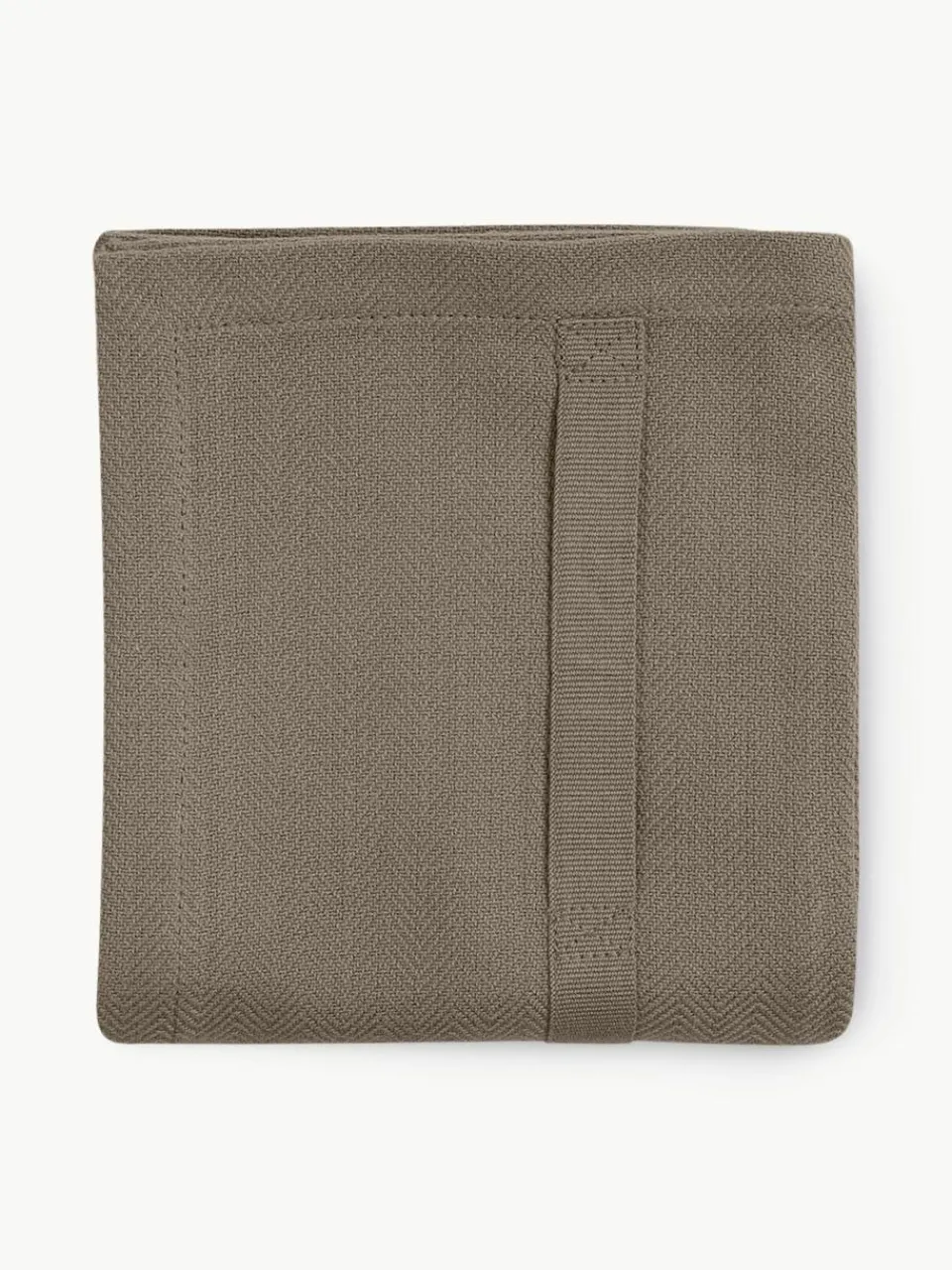 Theedoek Tangled van biokatoen^The Organic Company Sale