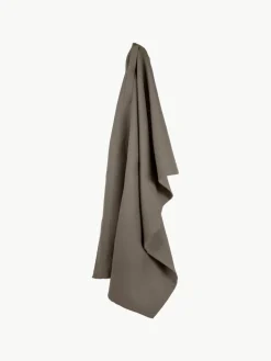 Theedoek Tangled van biokatoen^The Organic Company Sale