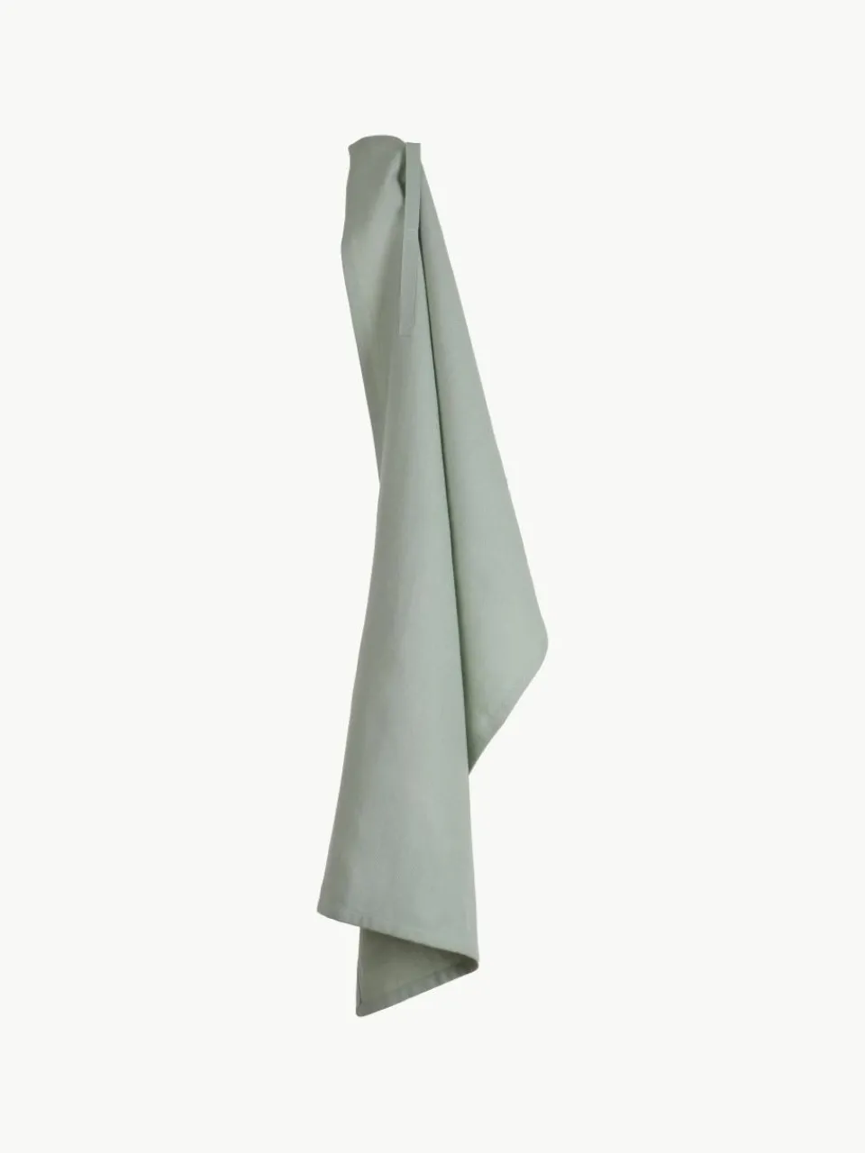 Theedoek Tangled van biokatoen^The Organic Company Discount