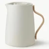 Theemaker Emma, 1 L^stelton Outlet