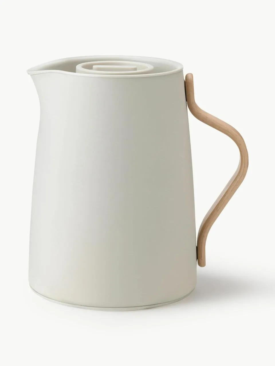 Theemaker Emma, 1 L^stelton Outlet