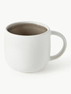 Theemokken Ginger, 4 stuks^Westwing Collection Clearance