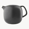 Theepot Nordic Kitchen, 1 L^Eva Solo Outlet