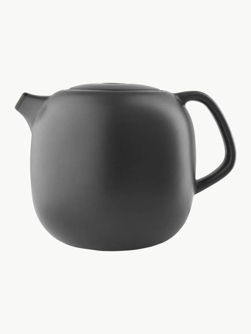 Theepot Nordic Kitchen, 1 L^Eva Solo Outlet