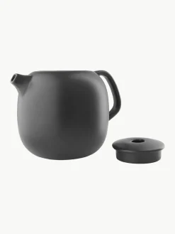 Theepot Nordic Kitchen, 1 L^Eva Solo Outlet