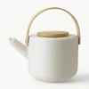 Theepot Theo, 1.25 L^stelton New